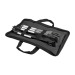 Set barbecue, accessoire et couvert de barbecue promotional