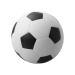 Ballon de foot anti-stress Ø6cm, balle anti-stress promotional