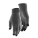 Product thumbnail Pair of tactile gloves 5