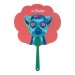 Four-colour digibreeze fan wholesaler