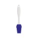 Kolam Kitchen Brush wholesaler