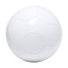 Product thumbnail Delko soccer ball 2