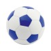 Delko soccer ball wholesaler