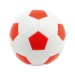 Delko soccer ball, soccer ball promotional