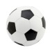 Delko soccer ball wholesaler