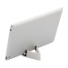 Stand for Laxo laptop wholesaler