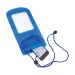 Tamy mobile phone pouch, necklace pouch and necklace case promotional