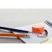 Spiked pencil sharpener wholesaler