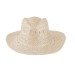 Chapeau de paille, chapeau de paille promotional