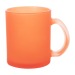 Mug wholesaler