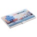 Product thumbnail Chorum business card holder 2