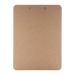 Product thumbnail Chipboard a4 writing case 2