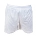 Short Gerox, Short promotional