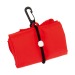 Persey shopping bag, Foldable shopping bag promotional