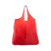 Persey shopping bag wholesaler