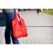 Persey shopping bag, Foldable shopping bag promotional