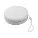 yoyo Milux, yoyo promotional