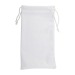 Housse légère en microfibre pour smartphone, Pochette de téléphone portable promotional