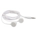 Product thumbnail epobass headphones 1