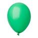 CreaBalloon balloon, balloon or latex balloon promotional