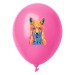 CreaBalloon balloon wholesaler
