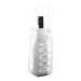 Product thumbnail Raycon wine cooler case 1