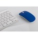 Product thumbnail Lyster optical mouse 5