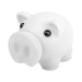Donax Money Box wholesaler