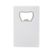 Product thumbnail Swipe bottle opener 1