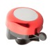 Product thumbnail Rush bike bell 3