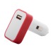 Product thumbnail waze usb car charger 2