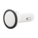 Product thumbnail USB car charger - BiPower 1