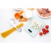 Kitchen Scale - Mousse, food kitchen scale promotional