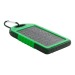 USB power bank - Lenard, Miscellaneous solar powered items promotional