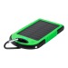 USB power bank - Lenard, Miscellaneous solar powered items promotional