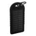 USB power bank - Lenard, Miscellaneous solar powered items promotional