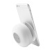 Bluetooth speaker - Rariax, shower radio or waterproof radio promotional