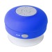 Bluetooth speaker - Rariax wholesaler