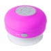 Bluetooth speaker - Rariax wholesaler