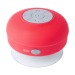 Bluetooth speaker - Rariax, shower or waterproof radio promotional