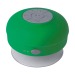 Bluetooth speaker - Rariax wholesaler