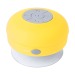 Bluetooth speaker - Rariax, shower or waterproof radio promotional