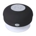 Bluetooth speaker - Rariax wholesaler