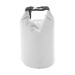 Product thumbnail Waterproof bag - Kinser 3