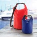 Product thumbnail Waterproof bag - Kinser 5