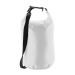Product thumbnail Waterproof bag - Tinsul 3