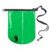 Waterproof bag - Tinsul wholesaler