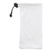 Product thumbnail Soft pouch for spectacles 1