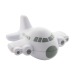 Avion anti-stress, balle anti-stress promotional