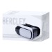 Product thumbnail Bercley virtual reality helmet 5